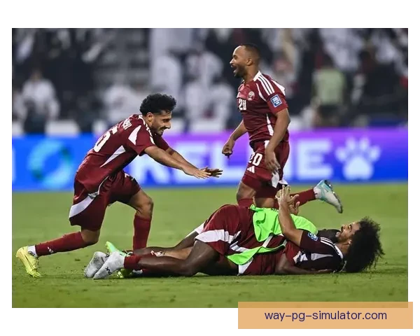 2026世界杯官方票务申请首轮中签率仅为5% 热点关注