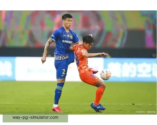 江苏苏宁夺中超冠军后却突然解散中国足球资本狂潮与命运转折反思录