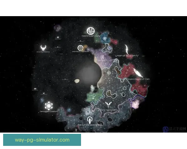世界杯从开局到决赛的战术演变群星瞬间与命运转折全面复盘