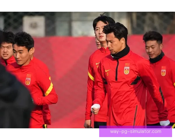 乌加特加盟曼联揭幕 迈向新征程开启红魔生涯