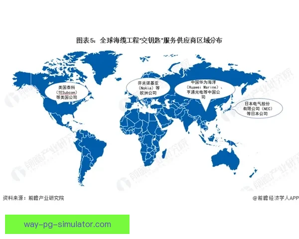 从多维视角看世界杯出线形势分析的现实价值与战略意义解读与启示