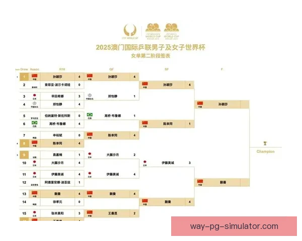 从数据模型到赛程分析全面解析世界杯出线形势预测方法实战指南