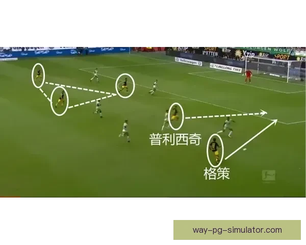 以梅西对阵多特赛事为例的竞技状态与稳定性演变研究长期表现分析