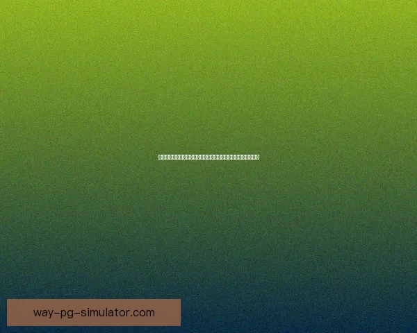 从多维视角审视世界杯赛事整体风险评估与防范策略研究分析框架
