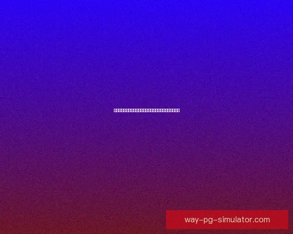 以欧冠两回合策略赔率走势为线索临场换人如何改写比赛命运