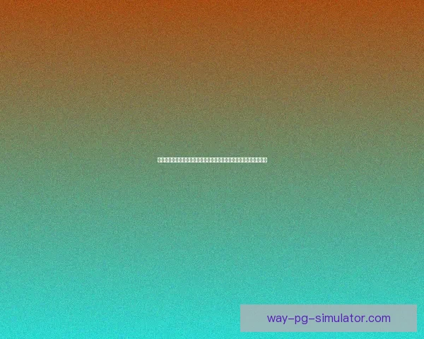 假想美洲杯梅西对阵葡萄牙全场表现深度复盘关键时刻与领袖价值解析