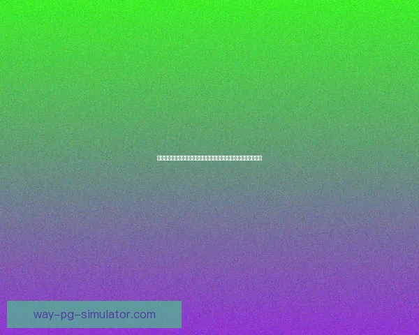 以阿什拉夫为核心的欧协联赛场影响力多维观察研究与战术价值评析
