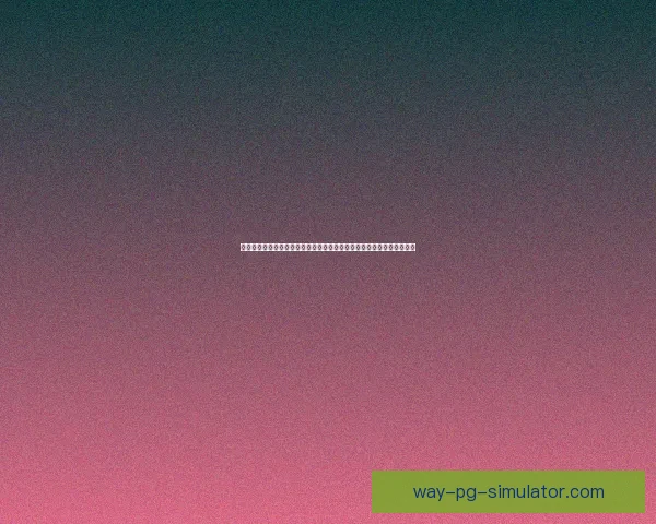 托纳利对阵里昂表现解析揭示意甲联赛回暖的重要信号趋势与前景观察 托纳利对阵里昂表现解析揭示意甲联赛回暖的重要信号趋势与前景观察