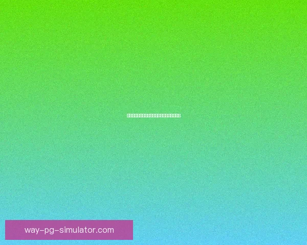 格拉利什对阵荷兰德甲比赛数据深度解读与表现价值分析