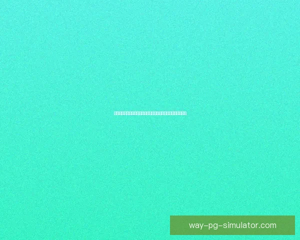 欧冠半决赛强强对话前瞻豪门争锋战术博弈看点全解析关键球星走势