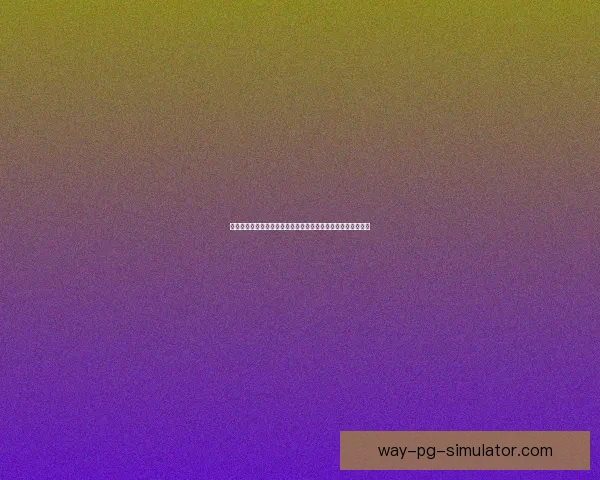 欧战密集赛程下球队轮换策略对战绩与体能管理的影响研究分析 欧战密集赛程下球队轮换策略对战绩与体能管理的影响研究分析