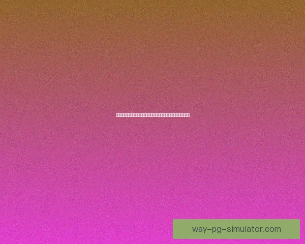 维特塞尔在马竞依然闪耀老将风采助力球队前行