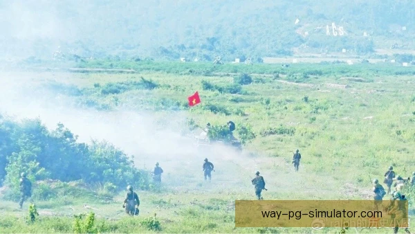 青年近卫军防线造越位选择，成败系于一线之间